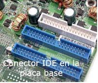 Resultado de imagen para ide computadora